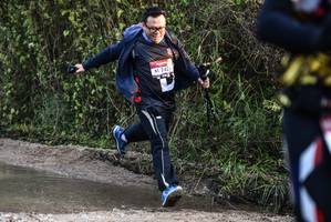 BIB: 242
                            <button type="button" onclick="openModal(6967077)" class="btn btn-primary btn-sm float-right btn-popup" data-toggle="modal" data-target=".modal-high-quality">
                        <i class="fas fa-shopping-cart"></i> Add to Cart
                    </button>
                                            <button type="button" onclick="isThisMe(6967077, true)" class="btn btn-success btn-sm float-right btn-popup btn-isme hidden" data-toggle="tooltip" data-placement="bottom" title="นี่คือรูปของคุณใช่ไหม คลิกที่นี่เพื่อเอาเข้าอัลบั้ม">
                        <i class="fas fa-plus"></i> Add to album
                    </button>
                    <button type="button" onclick="isThisMe(6967077, false)" class="btn btn-warning btn-sm float-right btn-popup btn-isnotme hidden">
                        <i class="fas fa-ban"></i> Remove from album
                    </button>